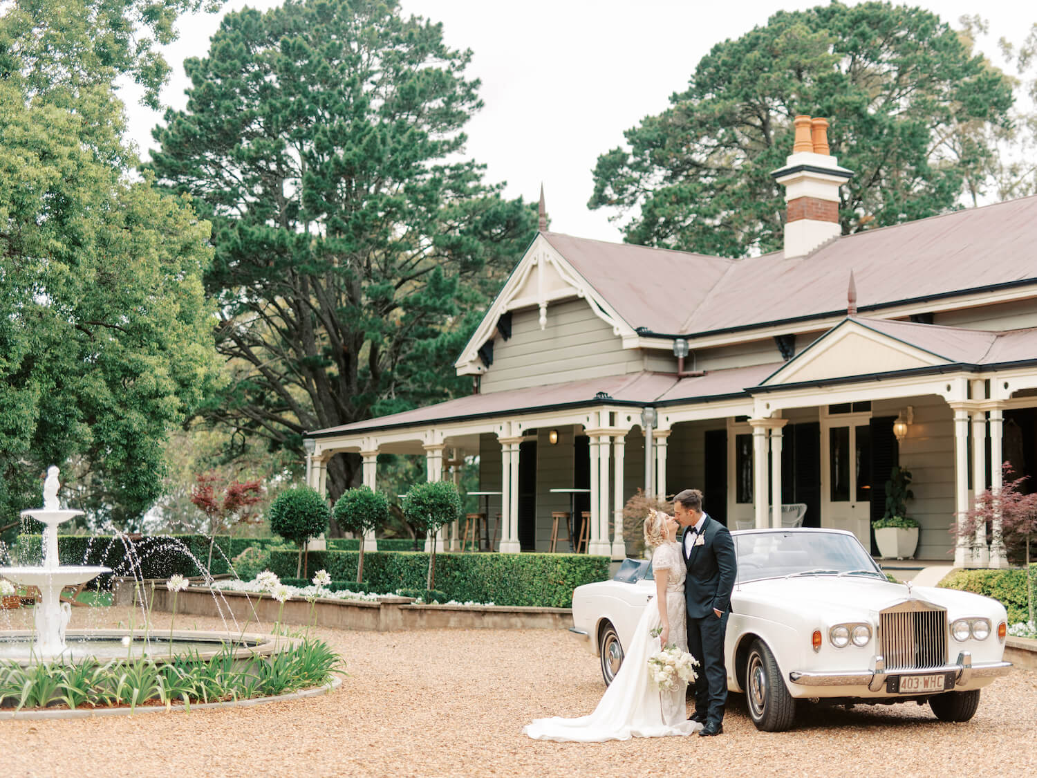 Best Wedding Coordinators Queensland Wedding Planners Brisbane Lauren Olivia Photography Best Wedding Coordinators Queensland Wedding Planners Brisbane Lauren Olivia Photography